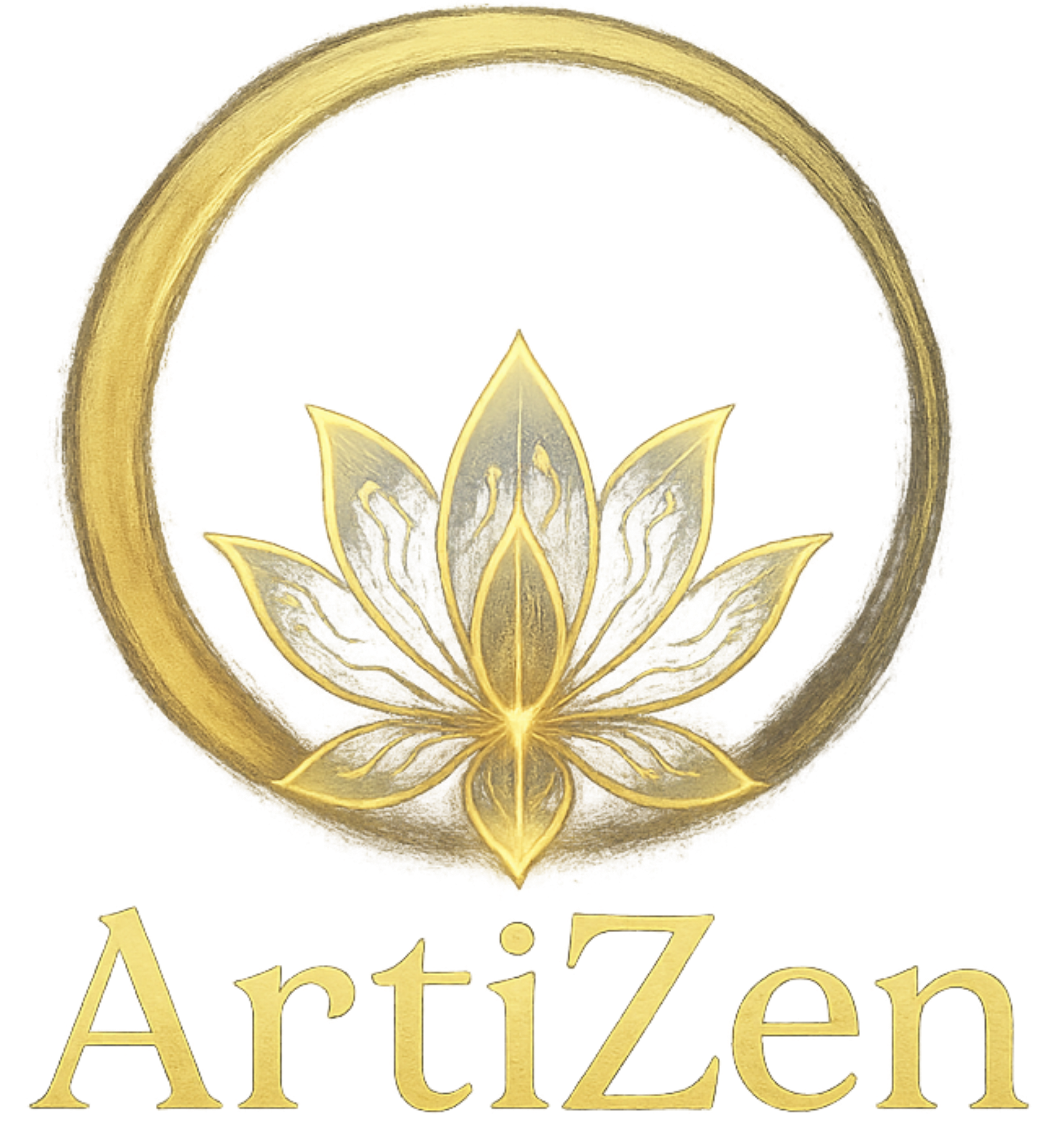 ArtiZen